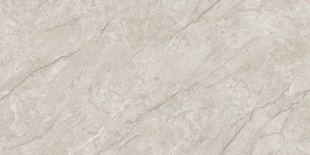 Керамогранит Laparet  Absolute Grey carving lappato рект. (60х120х0,9) лаппатированный